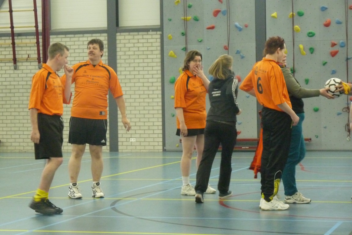 fotocamera Nicole 123.JPG